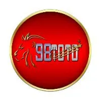 98toto APK Battle Royale