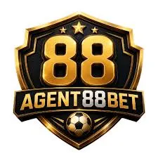 agent88bet APK Sports