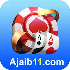 AJAIB11 - Pertahanan Menara yang Mendebarkan