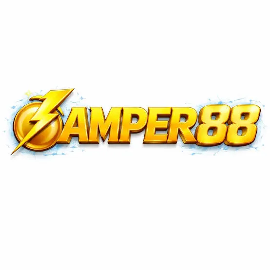 AMPER88 - Balapan Sepeda Motor Terbaik