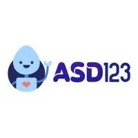 ASD123 - Permainan Bingo Seru untuk Semua Kalangan