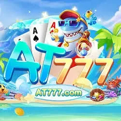 AT777 - Game Olahraga Seru untuk Pecinta Sports