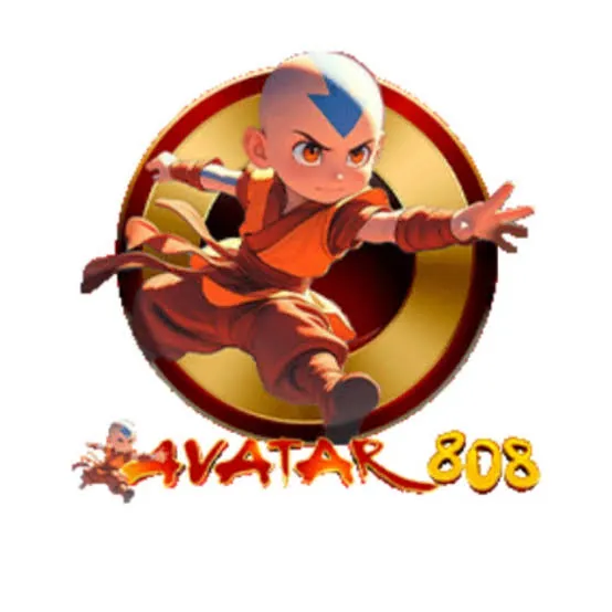 AVATAR808 - Game Olahraga Seru di Ujung Jari