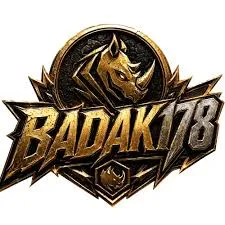 BADAK178 - Permainan Musik Penuh Energi