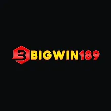 BIGWIN189 - Game Slot Terbaik dengan Pengalaman Bermain Menarik