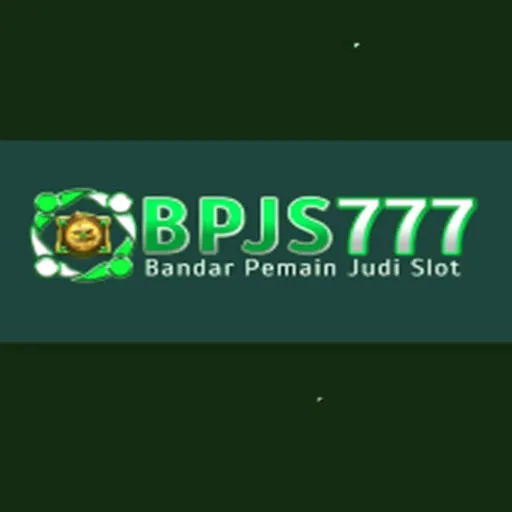 BPJS777 - Game Tycoon yang Mengasyikkan dan Edukatif