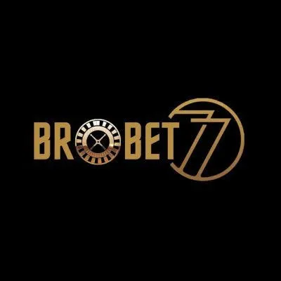 BROBET77 - Pertahanan Menara yang Mendebarkan