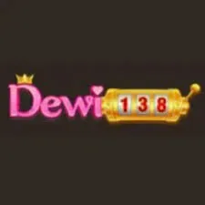 dewi138 APK Slot
