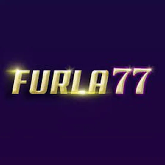 FURLA77 - Permainan Strategi Terbaik untuk Pecinta SLG