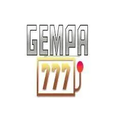 GEMPA777 - Game MOBA Penuh Aksi dan Strategi
