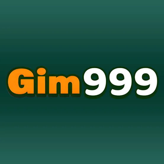 gim999 APK Adventure