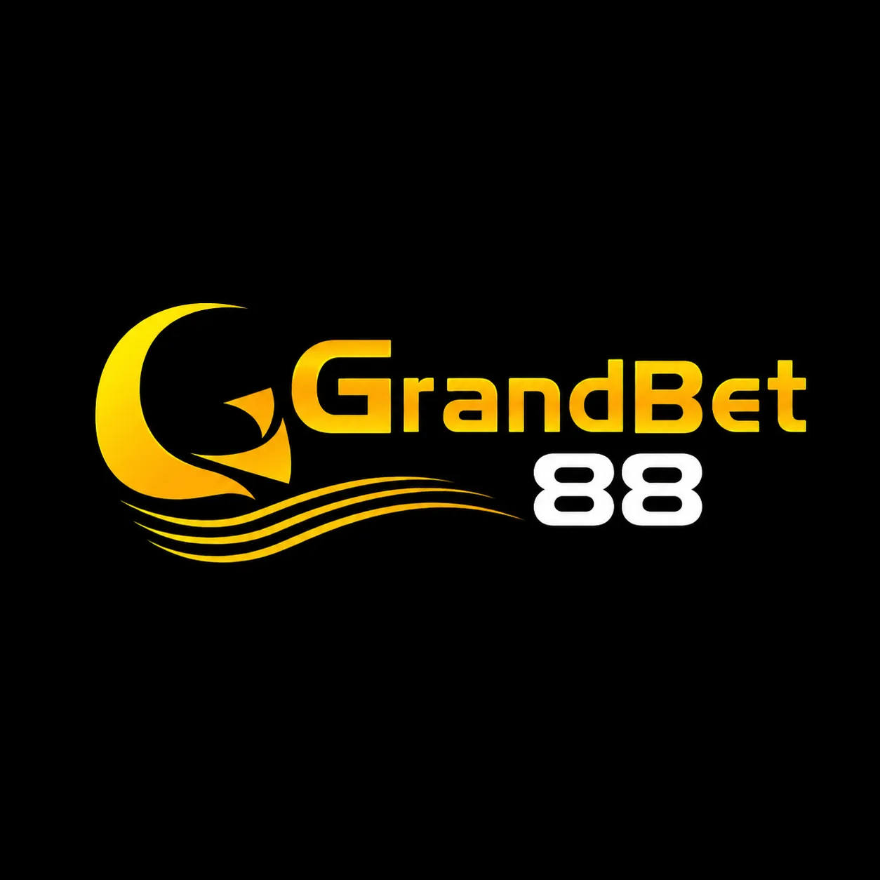grandbet88 APK Gaple