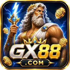 gx88 APK Horror