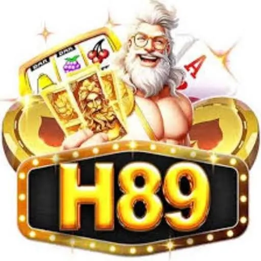 H89 - Petualangan Seru dalam Dunia RPG