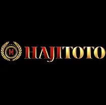 hajitoto APK Battle Royale