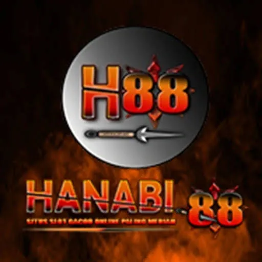 HANABI88 - Membangun Kerajaan Bisnis Anda