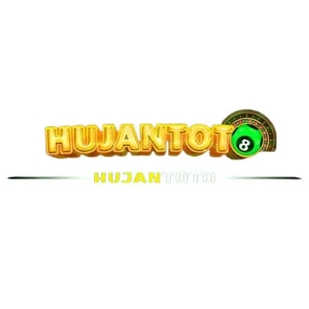 HUJANTOTO - Petualangan Seru dalam Dunia ARPG