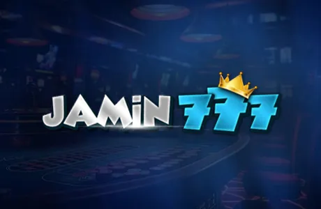 JAMIN777 - Permainan Bertani Seru dan Mengasyikkan