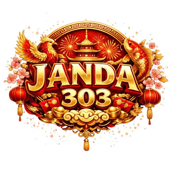 JANDA303 - Petualangan Tak Terlupakan di Dunia Fantasi