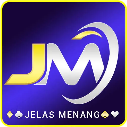 jmtoto APK MMORPG