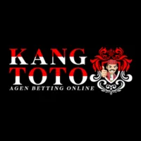 KANGTOTO - Simulasi Kehidupan yang Menyenangkan