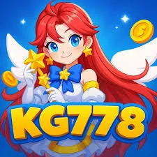 KG778 - Permainan Seru Match-3 yang Mengasyikkan