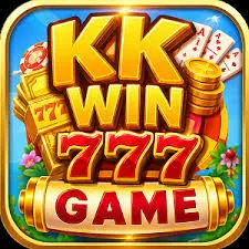 kkwin777 APK Gaple