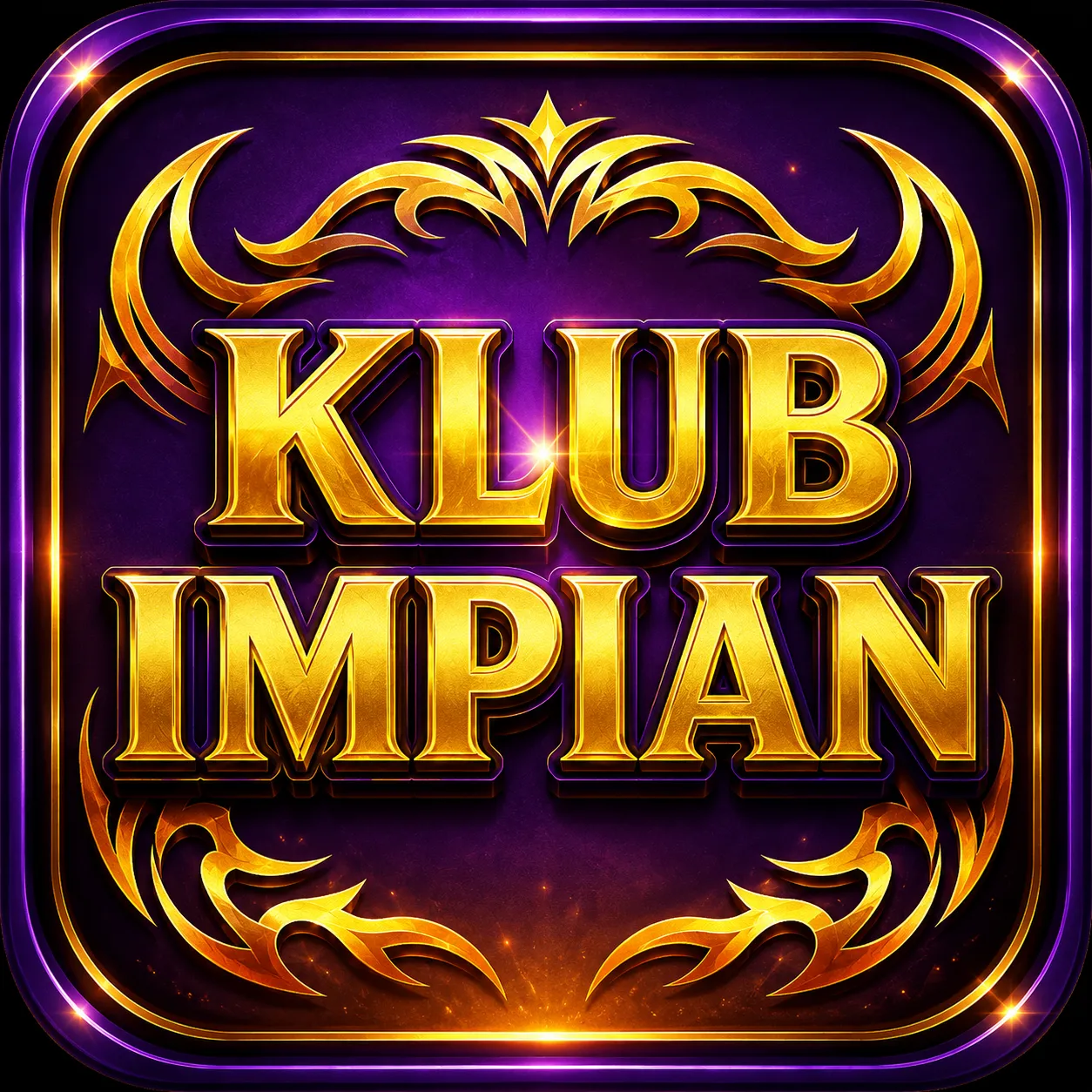 klubimpian APK Poker