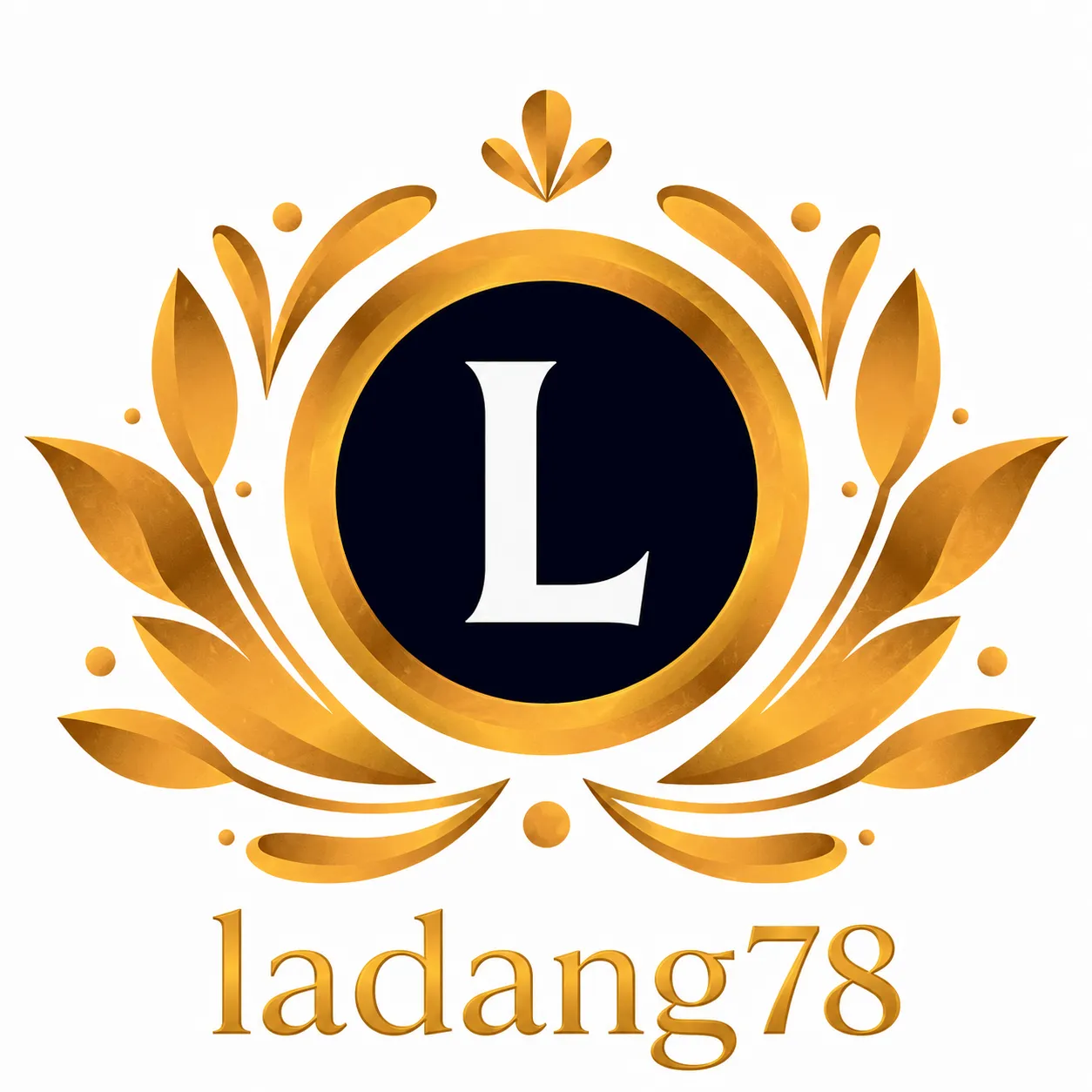 LADANG78 - Permainan Memancing Seru di Dunia Maya