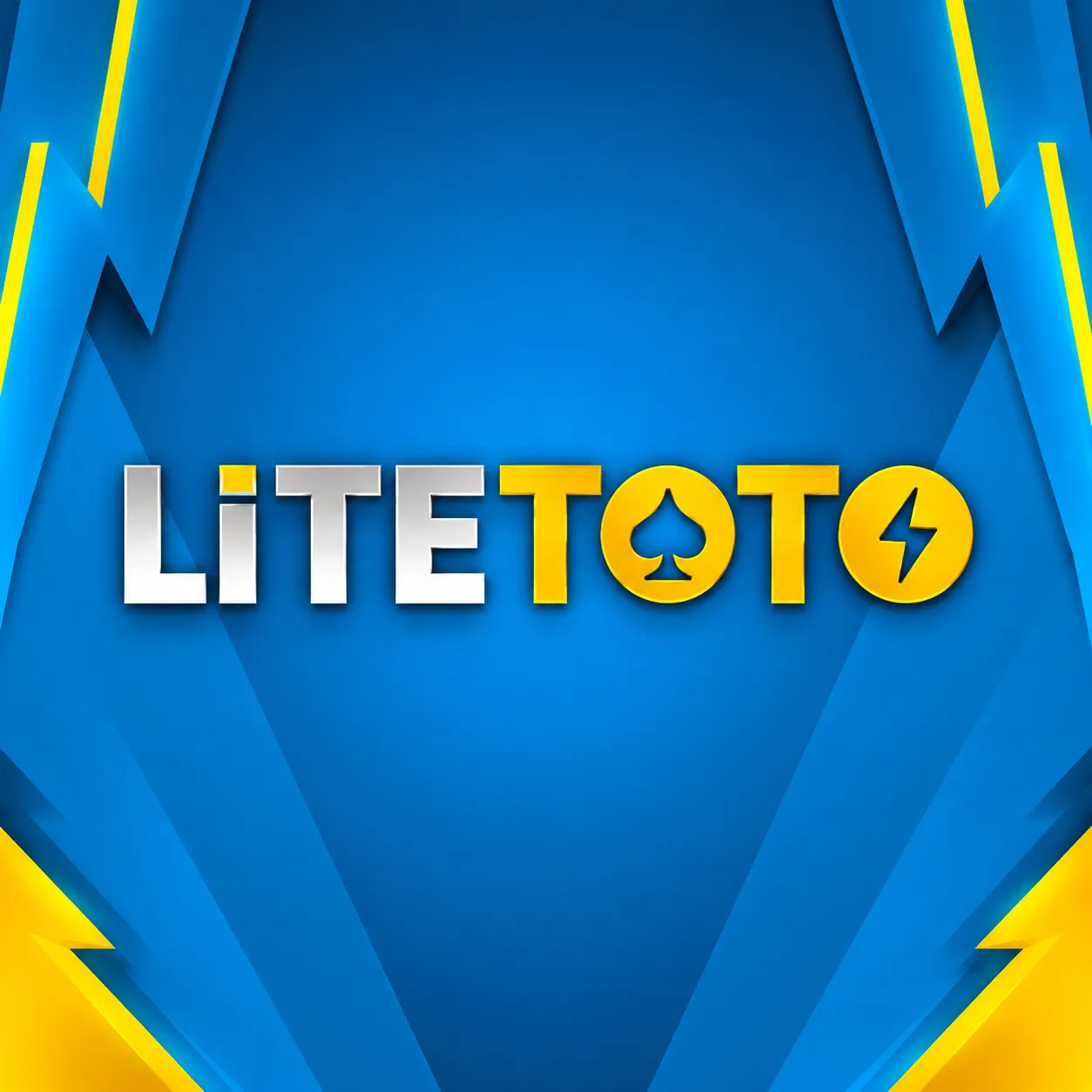 LITETOTO - Aplikasi Utility Terbaik untuk Pengguna Android