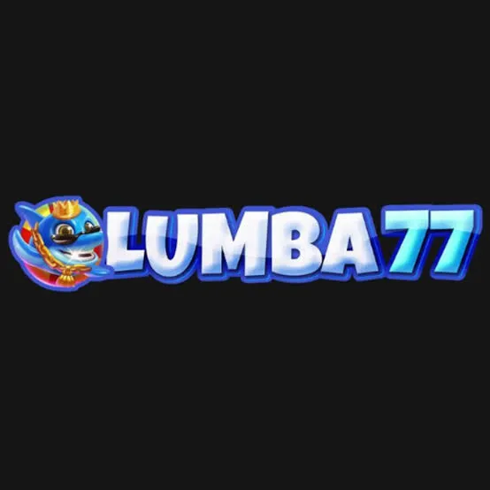 LUMBA77 - Game Poker Terbaik untuk Penggemar