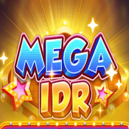 megaidr APK Fishing