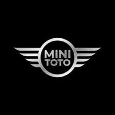 minitoto APK FPS