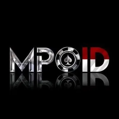 mpoid APK Sportsbook