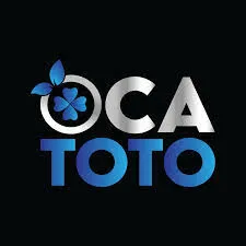 OCATOTO - Game Tembak Ikan Seru dan Mengasyikkan