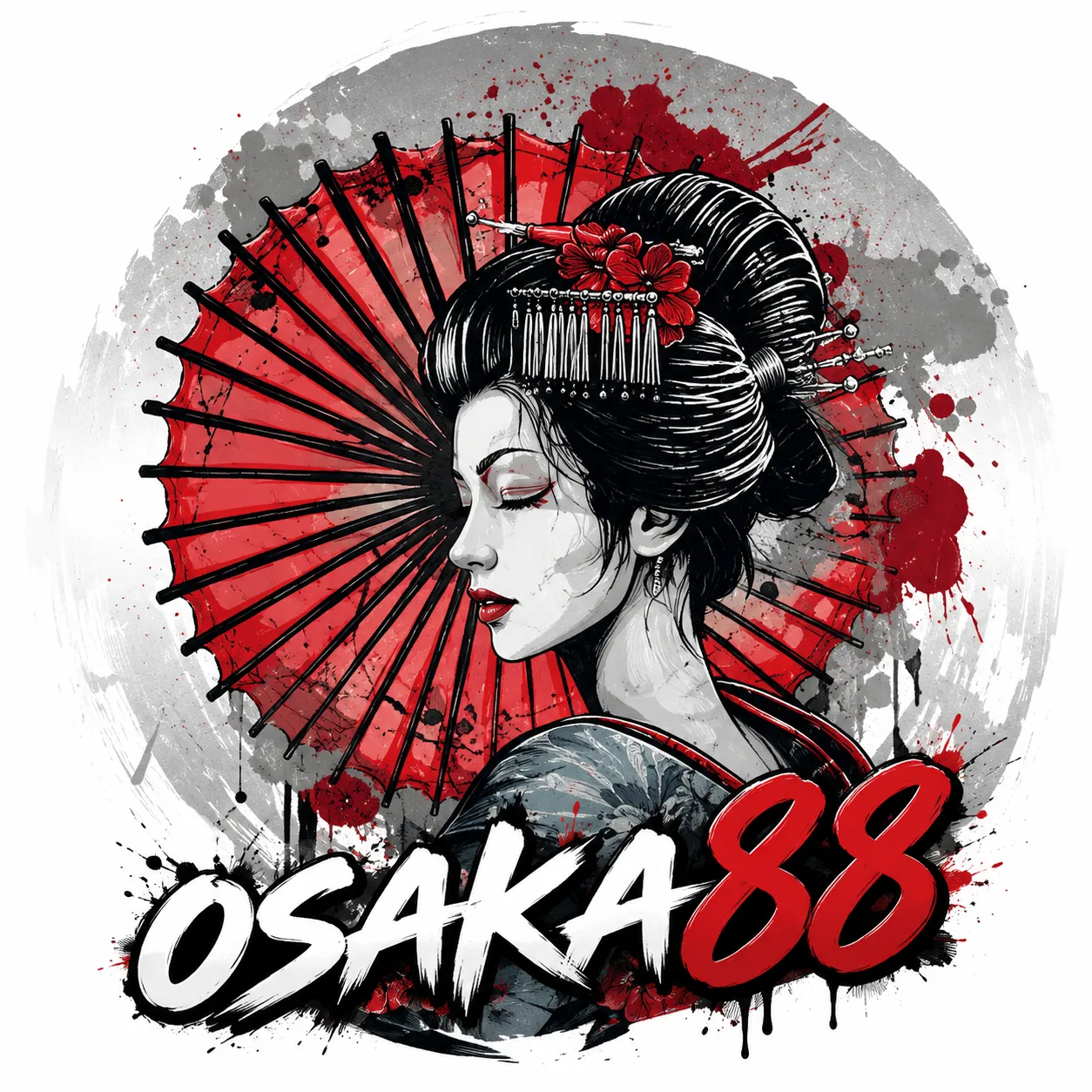 osaka88 APK Simulation