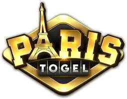 paristogel APK Slot