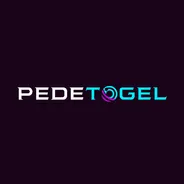 PEDETOGEL - Permainan Mahjong Terbaik di Tangan Anda