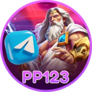 PP123 - Aplikasi Sportsbook Terbaik untuk Penggemar Olahraga