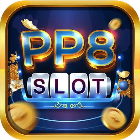 pp8slot APK Farming