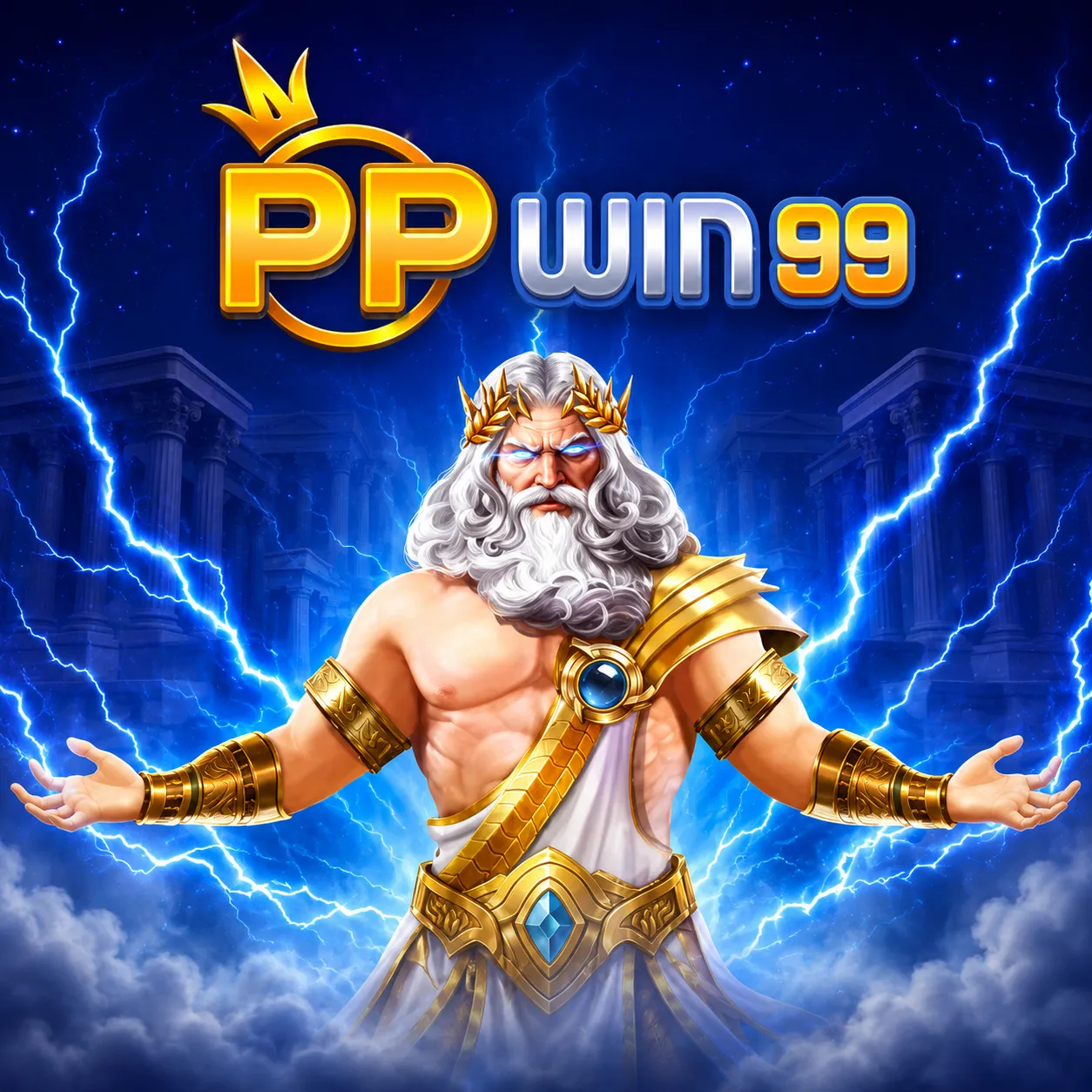 ppwin99 APK Puzzle
