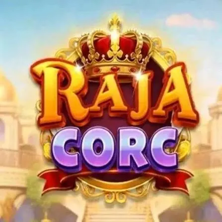 RAJACORC - Pertarungan Petualangan yang Menegangkan dalam Dunia ARPG