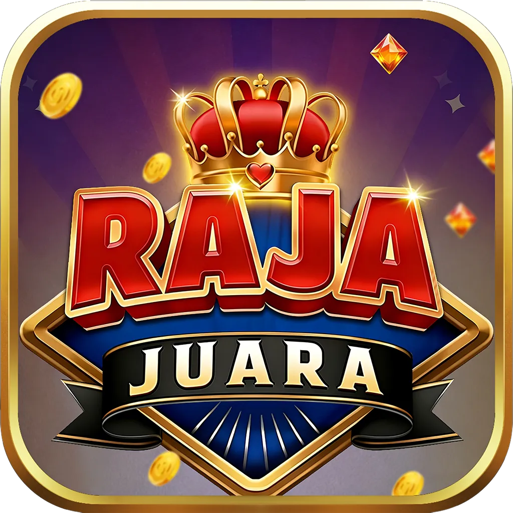 RAJAJUARA - Game Sepak Bola Terbaik untuk Penggemar Football