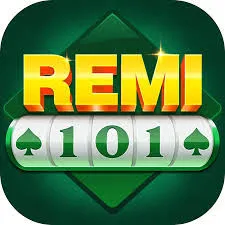 remi101 APK RPG