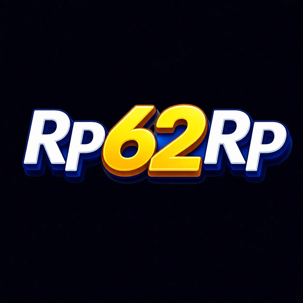 RP62RP - Permainan Mahjong yang Mengasyikkan
