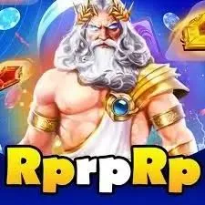 rprprp APK MMORPG