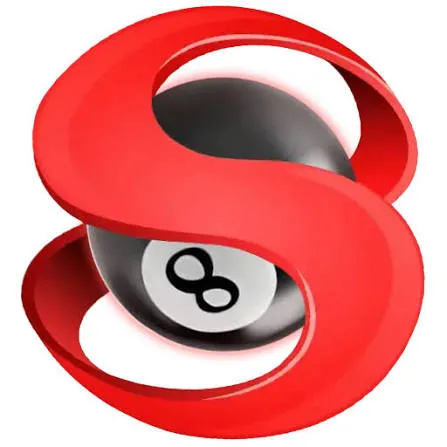 SINARTOGEL - Kengerian Menghantui di Dalam Mimpi