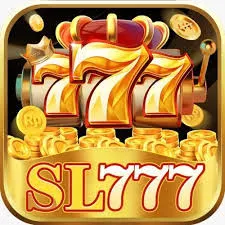 sl777 APK Music