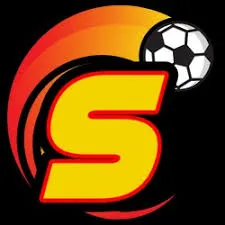 superligatoto APK Action