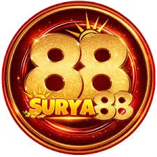 surya88 APK Poker